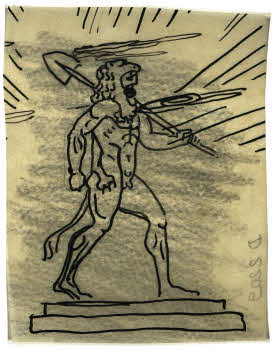 Visualizza l'immagine "FD D 2209"